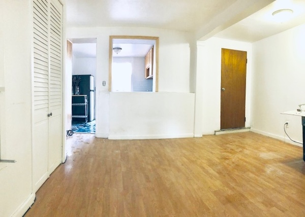 1 bedroom apartment for rent in Park Slope - Brooklyn, New York