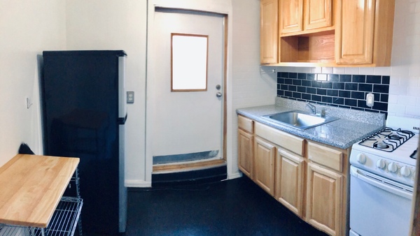 1 bedroom apartment for rent in Park Slope - Brooklyn, New York