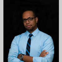 Looking for a roommate in Miami Dade, Miami Beach, Miami, Broward County - Miami