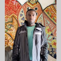 Looking for a roommate in Queens, Brooklyn, Manhattan - New York