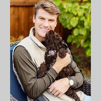 Looking for a roommate in Miami Dade, Miami Beach, Miami, Broward County - Miami