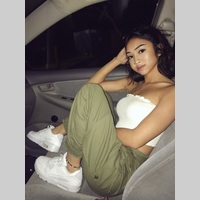 Looking for a roommate in San Fernando Valley - Los Angeles