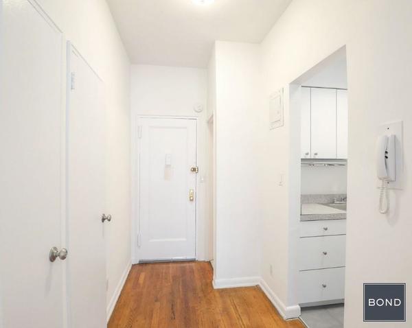 Studio Apartment for rent in Upper East Side - Manhattan, New York