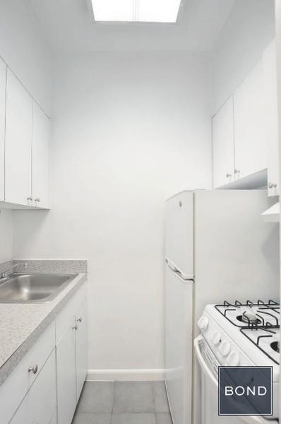 Studio Apartment for rent in Upper East Side - Manhattan, New York