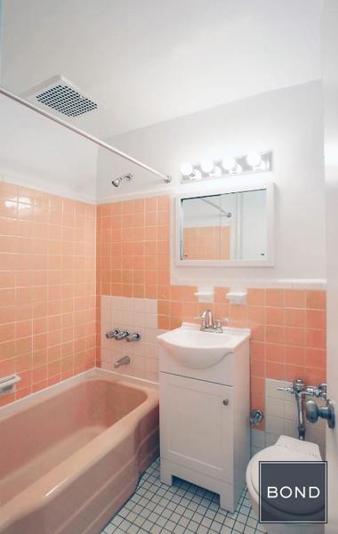 Studio Apartment for rent in Upper East Side - Manhattan, New York