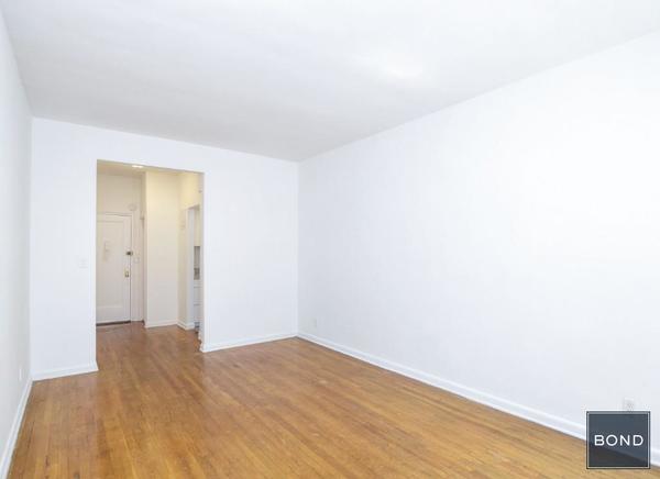 Studio Apartment for rent in Upper East Side - Manhattan, New York