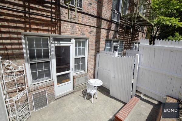 Studio Apartment for rent in Upper East Side - Manhattan, New York