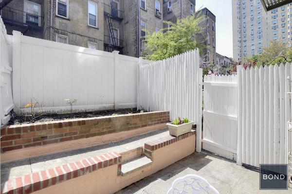 Studio Apartment for rent in Upper East Side - Manhattan, New York