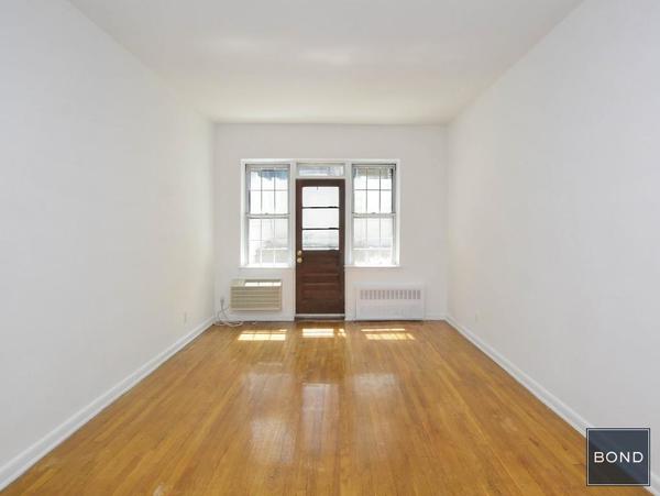 Studio Apartment for rent in Upper East Side - Manhattan, New York