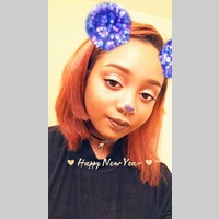 Looking for a roommate in North Atl, East Atl, Central Atl - Atlanta