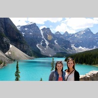 Looking for a roommate in Queens, Manhattan - New York