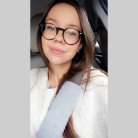 Looking for a roommate in Brooklyn, Manhattan - New York