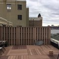 Room for rent in Upper West Side #27