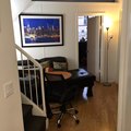 Room for rent in Upper West Side #29