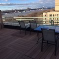 Room for rent in Upper West Side #1