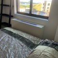 Room for rent in Upper West Side #18