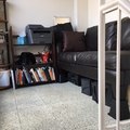 Room for rent in Upper West Side #3