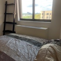 Room for rent in Upper West Side #14