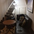 Room for rent in Upper West Side #30