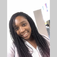 Looking for a roommate in South Atl, North Atl, East Atl, Central Atl - Atlanta