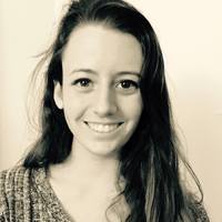 Looking for a roommate in Manhattan - New York