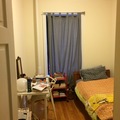Room for rent in Washington Heights #1