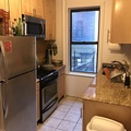Room for rent in Washington Heights #4