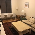 Room for rent in Washington Heights #3
