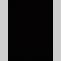 Looking for a roommate in Orange County, The Verdugos, San Fernando Valley, Westside / South Bay - Los Angeles