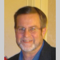 Looking for a roommate in Manhattan - New York