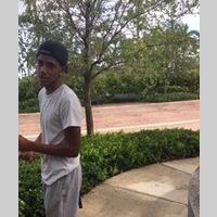 Looking for a roommate in Miami Dade, Miami Beach, Miami - Miami