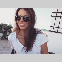 Looking for a roommate in Brooklyn, Manhattan - New York