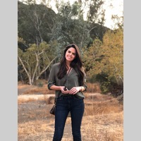 Looking for a roommate in Westside / South Bay - Los Angeles