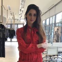 Looking for a roommate in Brooklyn, Manhattan - New York