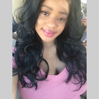 Looking for a roommate in Miami Dade, Miami Beach, Miami - Miami