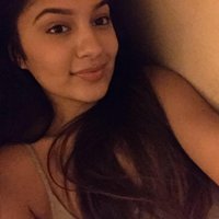 Looking for a roommate in Manhattan - New York