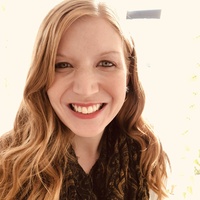 Looking for a roommate in Manhattan - New York