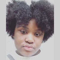 Looking for a roommate in East Atl, Central Atl - Atlanta