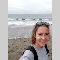 Looking for a roommate in East Bay - San Francisco
