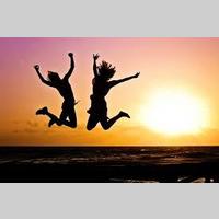 Looking for a roommate in Palm Beach County, Miami Beach, Miami - Miami