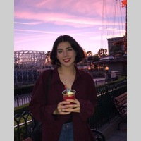 Looking for a roommate in Central Los Angeles, The Verdugos, San Fernando Valley - Los Angeles