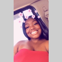 Looking for a roommate in Central Los Angeles, Orange County, San Fernando Valley, The Harbor, Westside / South Bay - Los Angeles