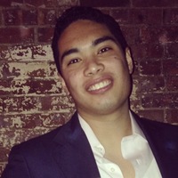 Looking for a roommate in Brooklyn, Manhattan - New York