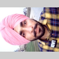 Looking for a roommate in Queens, Brooklyn - New York