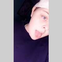 Looking for a roommate in Forth Worth, Sw Dallas - Dallas