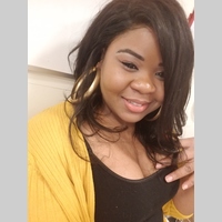 Looking for a roommate in Queens, Brooklyn - New York