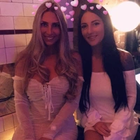 De02cfa2 6129 4d72 94da d31ef45c8a5c