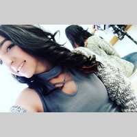 Looking for a roommate in San Fernando Valley - Los Angeles