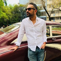 Looking for a roommate in Queens, Brooklyn, Manhattan - New York