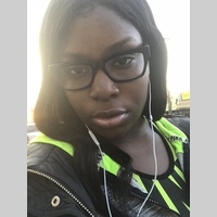 Looking for a roommate in Queens, Brooklyn - New York